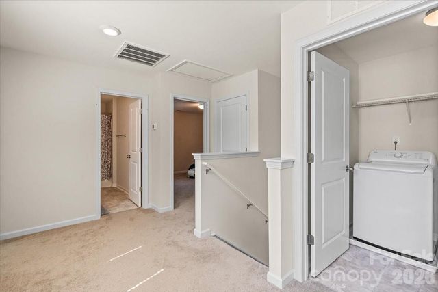 4627 Shattalon Drive, Winston Salem, NC 27106
