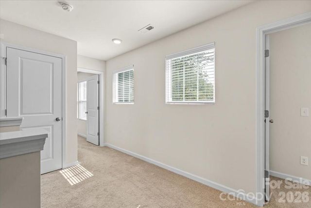 4627 Shattalon Drive, Winston Salem, NC 27106