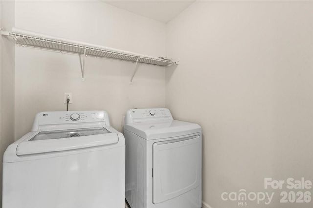 4627 Shattalon Drive, Winston Salem, NC 27106
