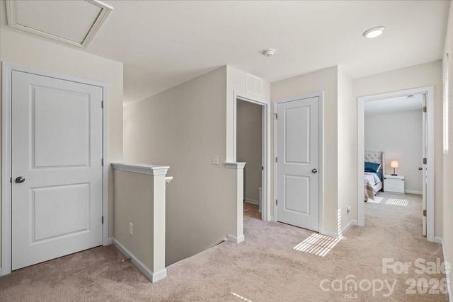 4627 Shattalon Drive, Winston Salem, NC 27106