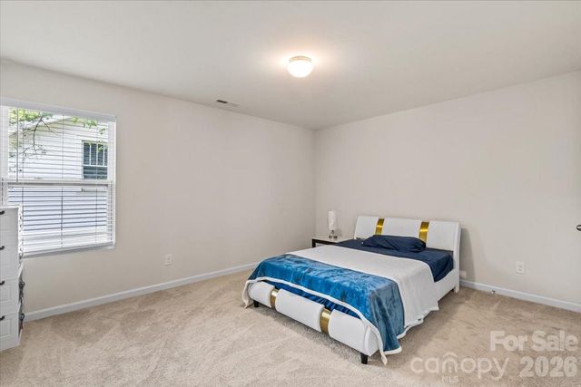 4627 Shattalon Drive, Winston Salem, NC 27106