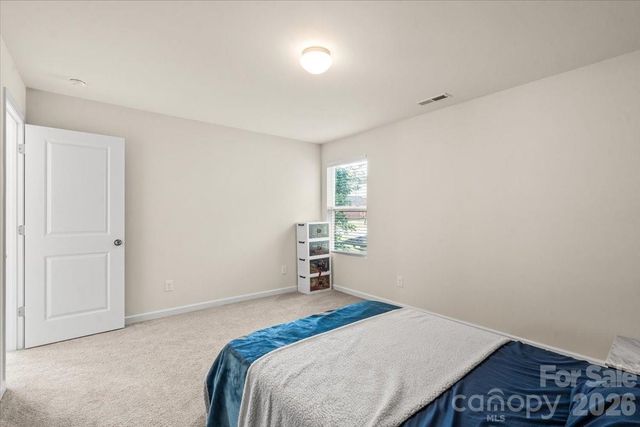 4627 Shattalon Drive, Winston Salem, NC 27106