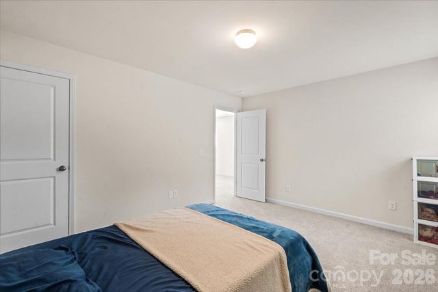 4627 Shattalon Drive, Winston Salem, NC 27106