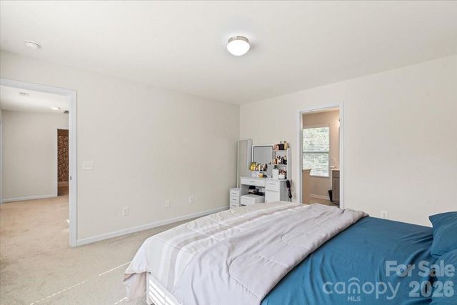 4627 Shattalon Drive, Winston Salem, NC 27106