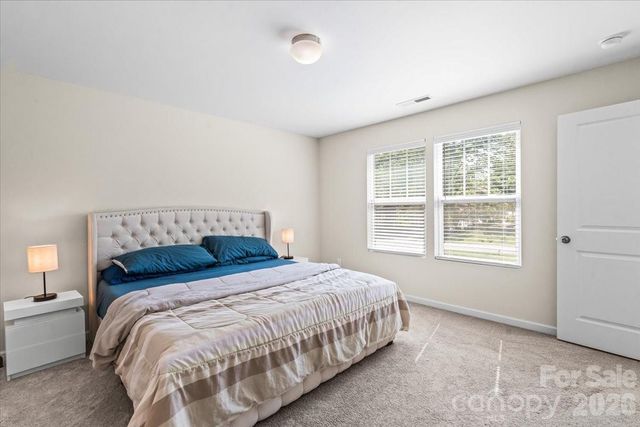 4627 Shattalon Drive, Winston Salem, NC 27106