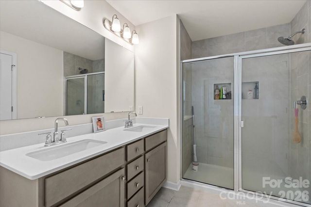 4627 Shattalon Drive, Winston Salem, NC 27106