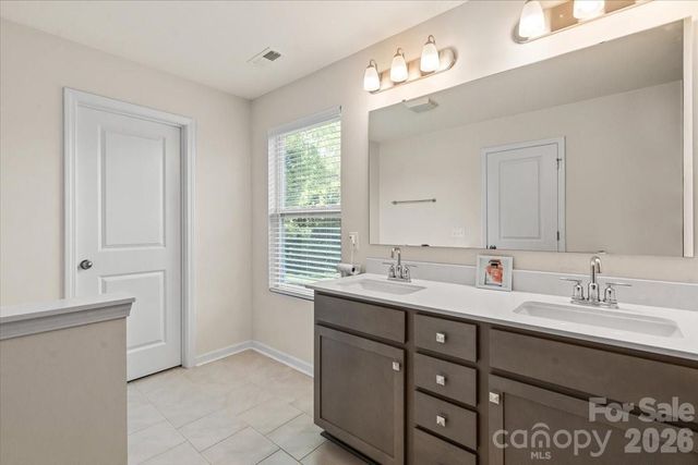 4627 Shattalon Drive, Winston Salem, NC 27106