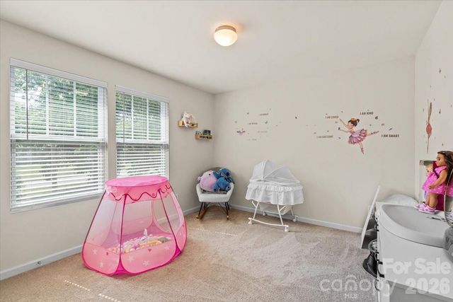 4627 Shattalon Drive, Winston Salem, NC 27106