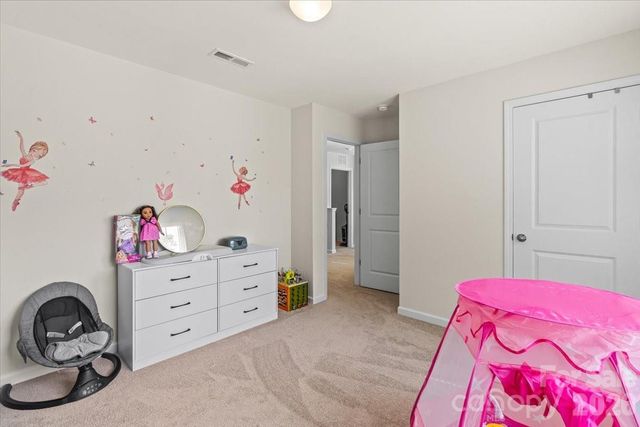 4627 Shattalon Drive, Winston Salem, NC 27106