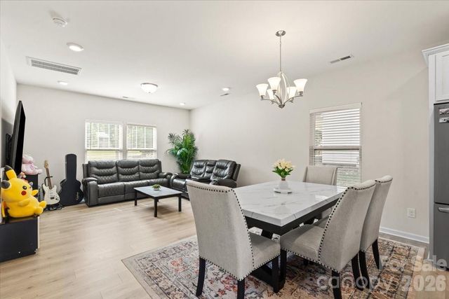 4627 Shattalon Drive, Winston Salem, NC 27106