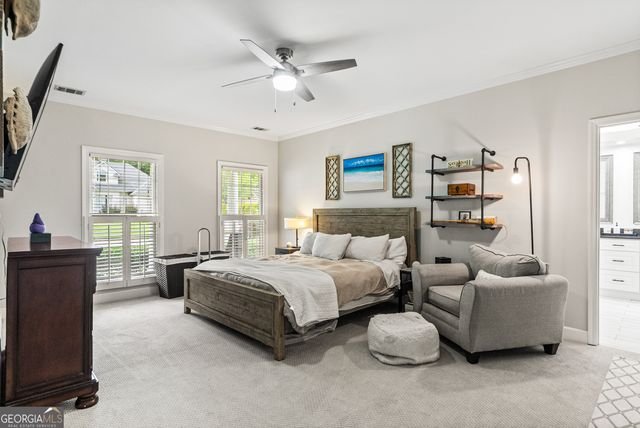 113 Pine Lakes Avenue, Savannah, GA 31405