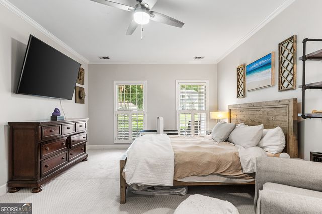 113 Pine Lakes Avenue, Savannah, GA 31405