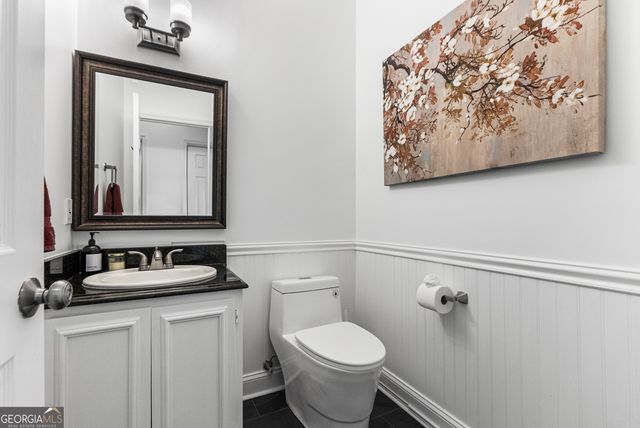 113 Pine Lakes Avenue, Savannah, GA 31405