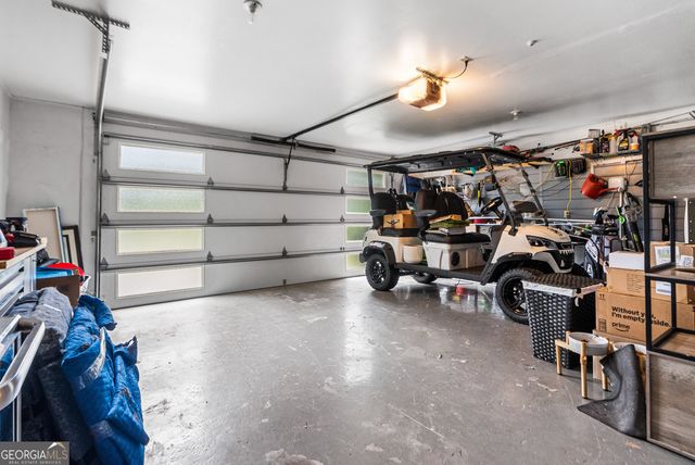 113 Pine Lakes Avenue, Savannah, GA 31405