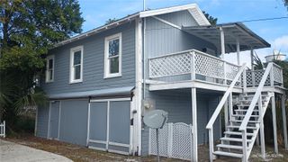 429 W WISCONSIN AVENUE 1/2, Deland, FL 32720