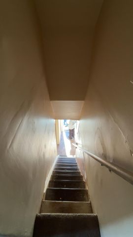 26327 Lehigh Street, Inkster, MI 48141