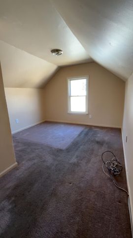 26327 Lehigh Street, Inkster, MI 48141