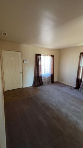 26327 Lehigh Street, Inkster, MI 48141