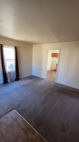 26327 Lehigh Street, Inkster, MI 48141