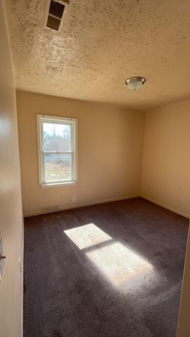 26327 Lehigh Street, Inkster, MI 48141