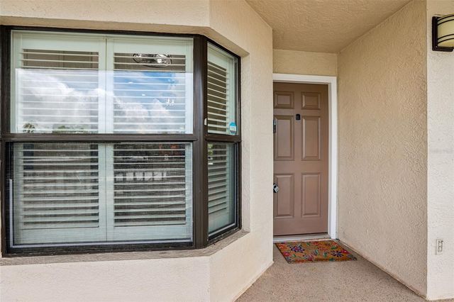 1332 PASADENA AVENUE S 207, South Pasadena, FL 33707