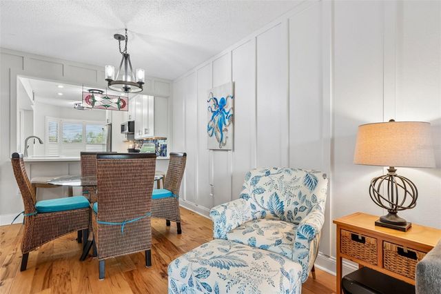 1332 PASADENA AVENUE S 207, South Pasadena, FL 33707