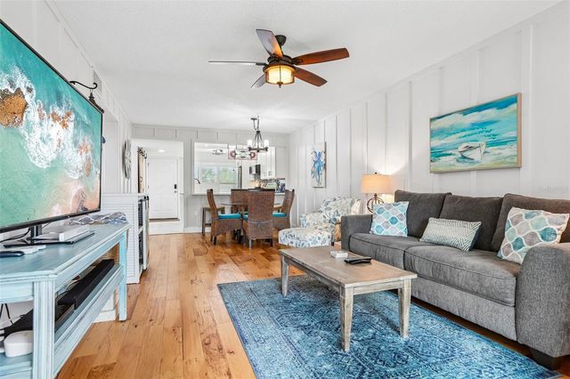 1332 PASADENA AVENUE S 207, South Pasadena, FL 33707