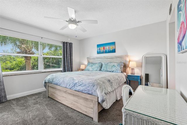 1332 PASADENA AVENUE S 207, South Pasadena, FL 33707