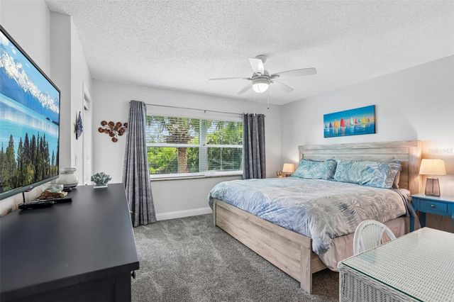 1332 PASADENA AVENUE S 207, South Pasadena, FL 33707