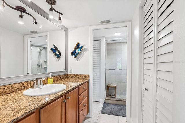 1332 PASADENA AVENUE S 207, South Pasadena, FL 33707