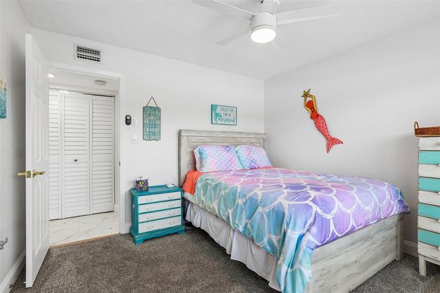 1332 PASADENA AVENUE S 207, South Pasadena, FL 33707
