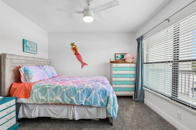 1332 PASADENA AVENUE S 207, South Pasadena, FL 33707