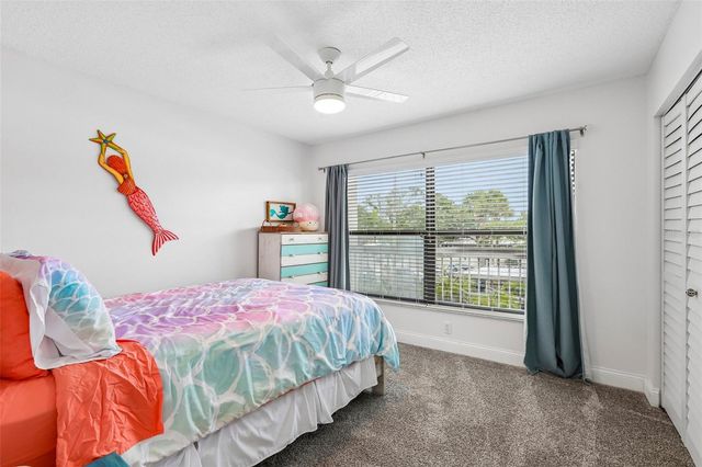 1332 PASADENA AVENUE S 207, South Pasadena, FL 33707