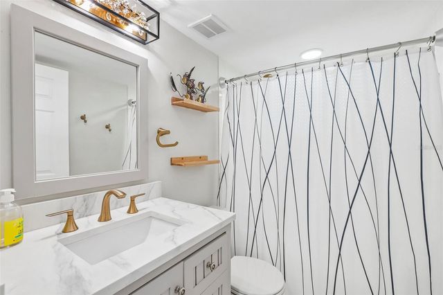 1332 PASADENA AVENUE S 207, South Pasadena, FL 33707