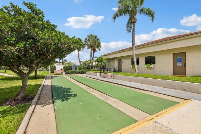 1332 PASADENA AVENUE S 207, South Pasadena, FL 33707