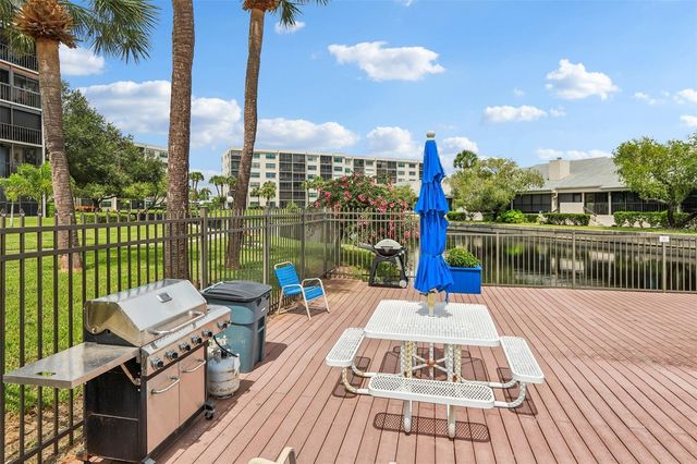 1332 PASADENA AVENUE S 207, South Pasadena, FL 33707