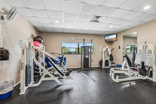 1332 PASADENA AVENUE S 207, South Pasadena, FL 33707