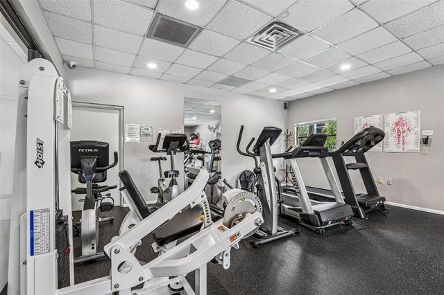 1332 PASADENA AVENUE S 207, South Pasadena, FL 33707