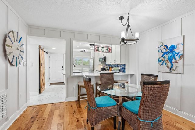 1332 PASADENA AVENUE S 207, South Pasadena, FL 33707