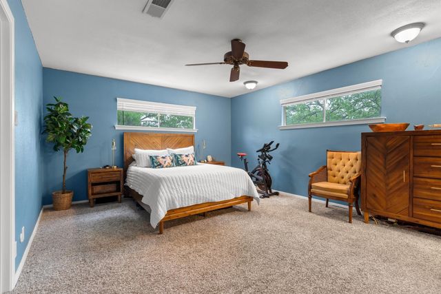 632 Caduceus Court, Hurst, TX 76053