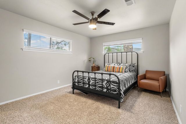 632 Caduceus Court, Hurst, TX 76053