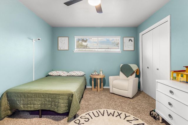 632 Caduceus Court, Hurst, TX 76053