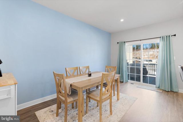 110 BETHLEHEM PL, Brooklyn, MD 21225