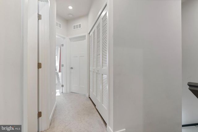 110 BETHLEHEM PL, Brooklyn, MD 21225