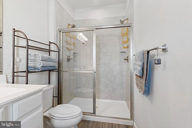 110 BETHLEHEM PL, Brooklyn, MD 21225