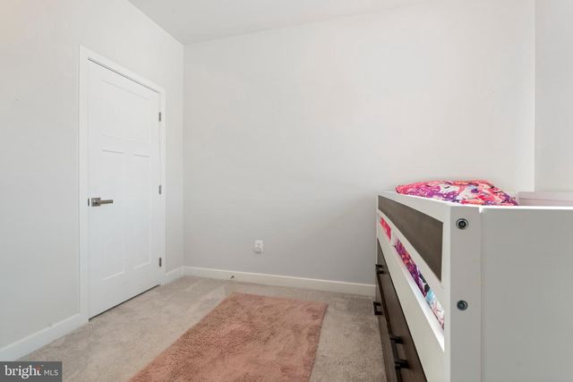 110 BETHLEHEM PL, Brooklyn, MD 21225