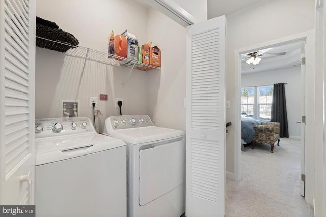 110 BETHLEHEM PL, Brooklyn, MD 21225