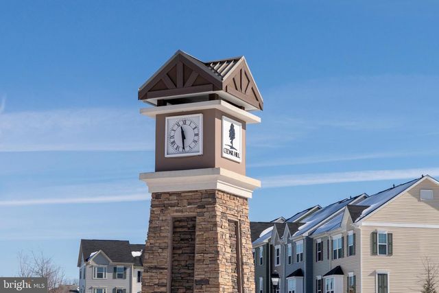 110 BETHLEHEM PL, Brooklyn, MD 21225