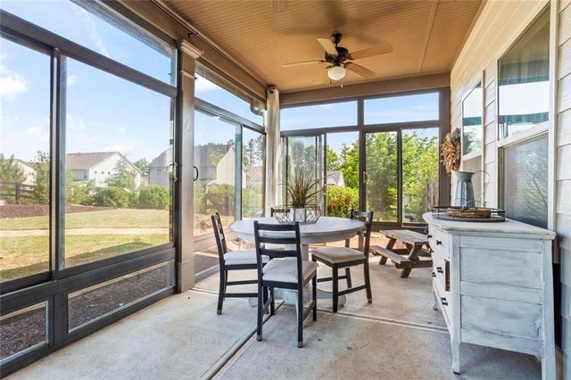 549 Riverwalk Manor Drive, Dallas, GA 30132