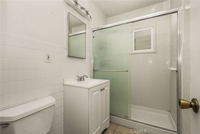 11428 Cresson Street, Norwalk, CA 90650
